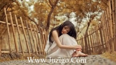 ​结婚祝福语诗句