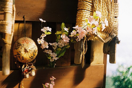 扶贫脱贫宣传标语横幅口号(78句)