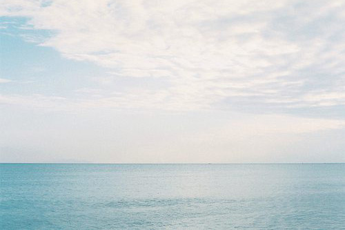 坐上飞机钓鱼歇后语23句