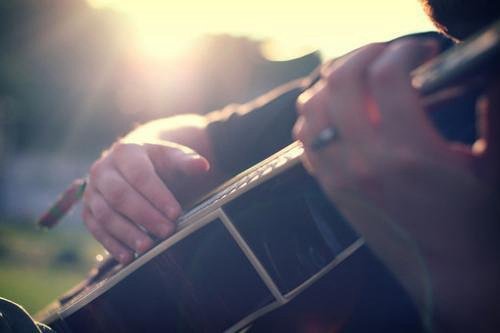 腊月里的萝卜歇后语22句