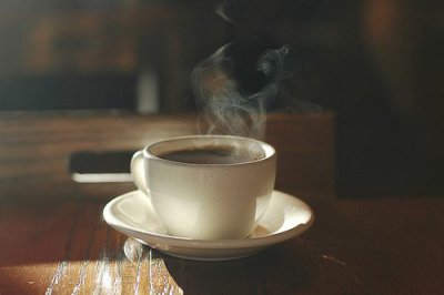 ​老鼠爬灯后歇后语24句