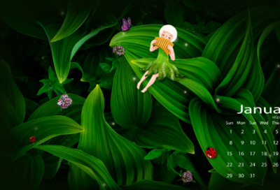 ​2024女宝宝的好听寓意好的名字860个