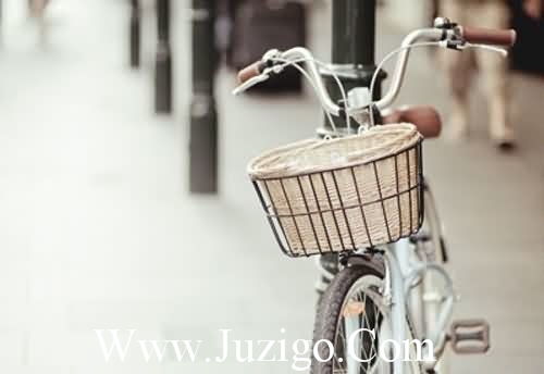 2024双十一活动促销口号广告语 双十一茶叶促销广告语(精选65句)