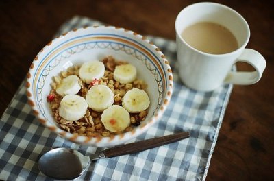 ​春风的诗句古诗36句