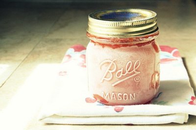 ​接地气销售业绩冲刺口号79句