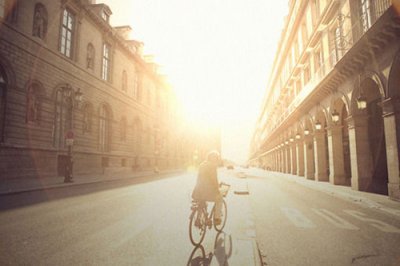 ​产品销售口号80句