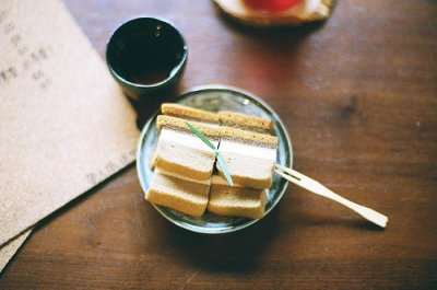 ​欢度春节的诗句32句