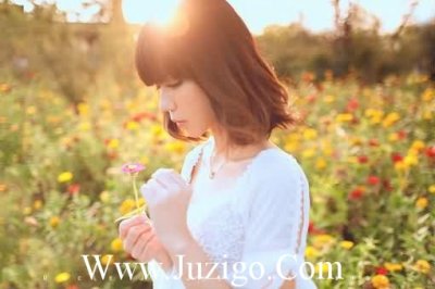 ​2024新年快乐祝福语说说(61句)