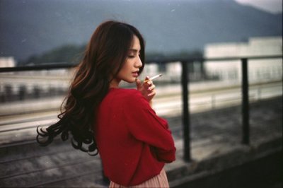 ​时光飞逝的短句唯美感叹时光匆匆的句子(60句)