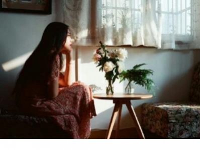 ​对领导失望的打油诗 对领导心寒的句子