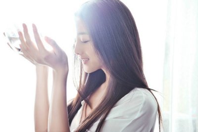 ​关于春节的诗句大全30句