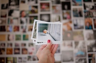 ​成长口号大全集83句