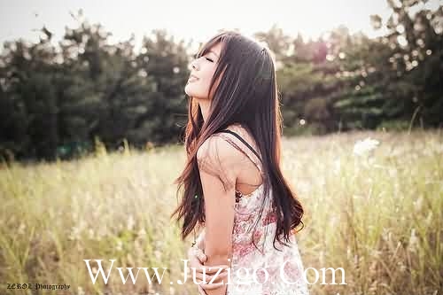 给老婆礼物祝福语85句