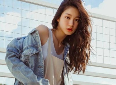 ​描写迎春花的段落