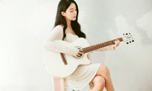 六一活动口号大全83句