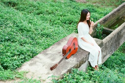 ​关于端午节简短祝福语端午节的祝福语句简单(72句)