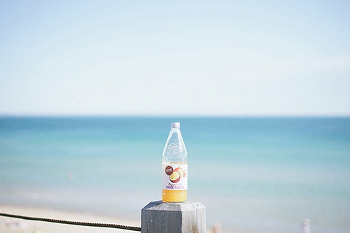 服务企业使命口号大全87句