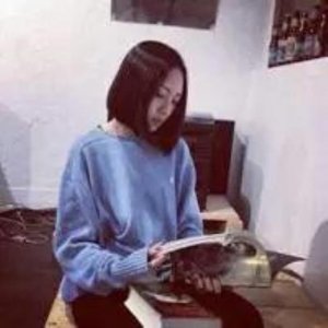 ​晚安心语2024最新暖心