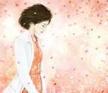 ​下雨天早安的句子(早安励志短句大全)