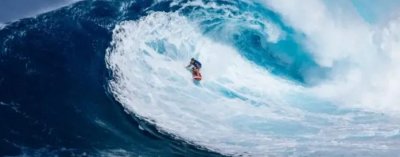 ​励志语录正能量句子（每日积极向上的金句摘抄，正能量励志文案，心态很棒