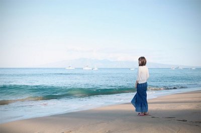 ​冬季交通安全宣传标语口号(学校交通安全宣传标语口号)