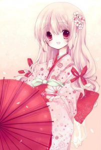 ​为女朋友考试加油的暖心句子