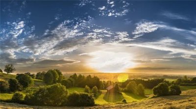 ​周一语录正能量简短(正能量激励人的好句子早安心语)