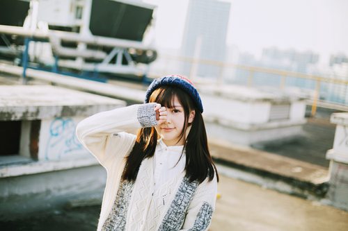 关于销售目标完成的口号84句