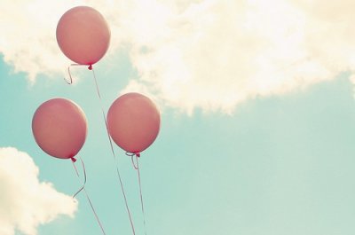 ​传统节日诗句有哪些84句