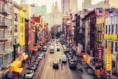 ​押韵的结婚祝福语39句