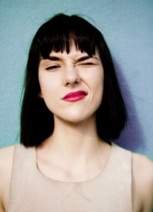 ​三月你好的励志句子精选