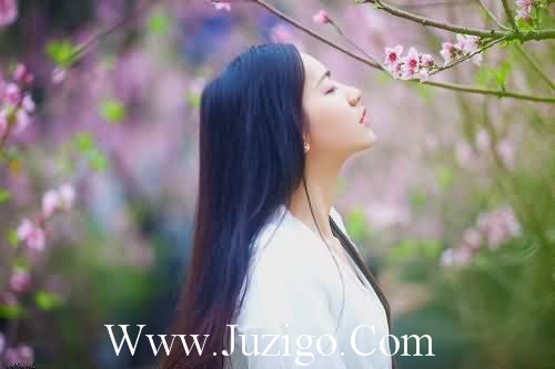 朋友买新车祝福语65句