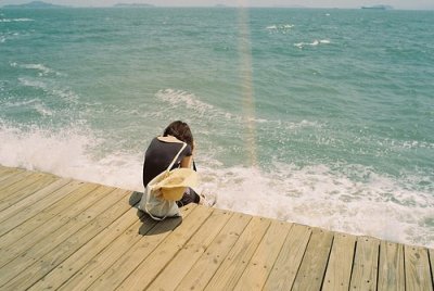 ​仓库安全宣传标语86句