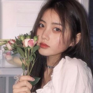 ​暗示放弃一个人的句子 对一个人放弃的句子