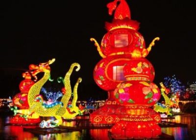 ​女人阳光早安心语正能量励志语录 正能量早安暖心短句