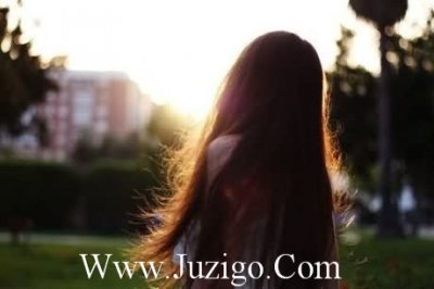 ​学校消防安全宣传标语92句