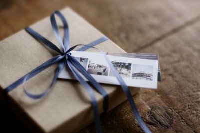 ​2024世界读书日宣传语口号(72句)