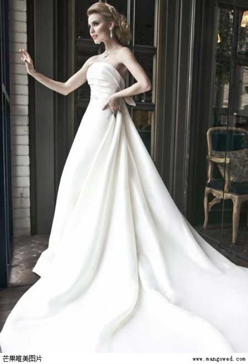 适合发qq空间的古风说说