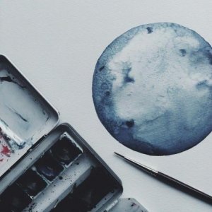 ​心累说说心情短语