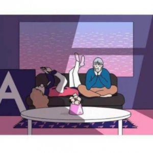 ​很经典很有个性的心灵鸡汤说说