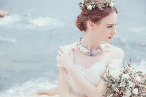 对爱豆说的唯美的话