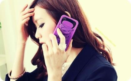 对任嘉伦说的暖心话