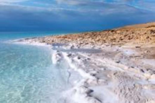 朋友圈发公仔的说说