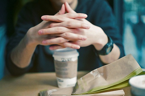 祝导师新年快乐的祝福语 送给教师的新年快乐祝(34句)