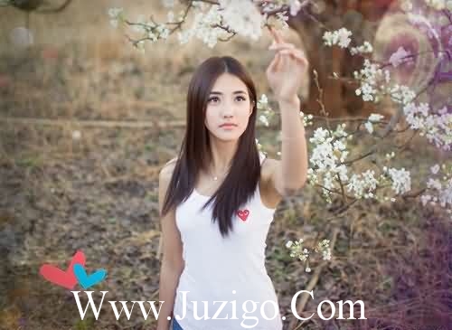 最新的教师节日祝福语大全(教师节祝福语大全感动)