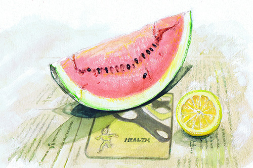 给女士长辈的生日祝福语给长辈的生日祝福语短(35句)