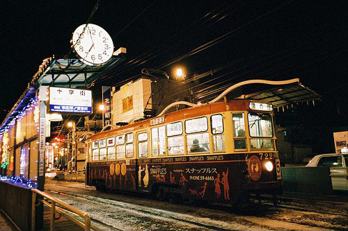 祝妈妈祝福语大全46句