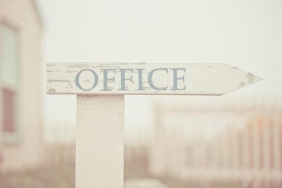 ​幼儿送老师祝福语大全60句