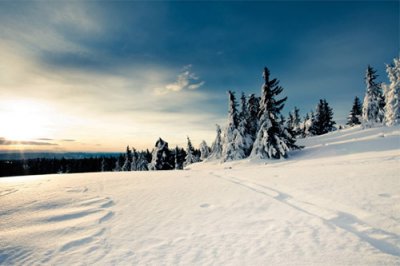 ​英语六一祝福语88句