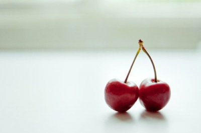 ​2024年公司祝福语大全30句